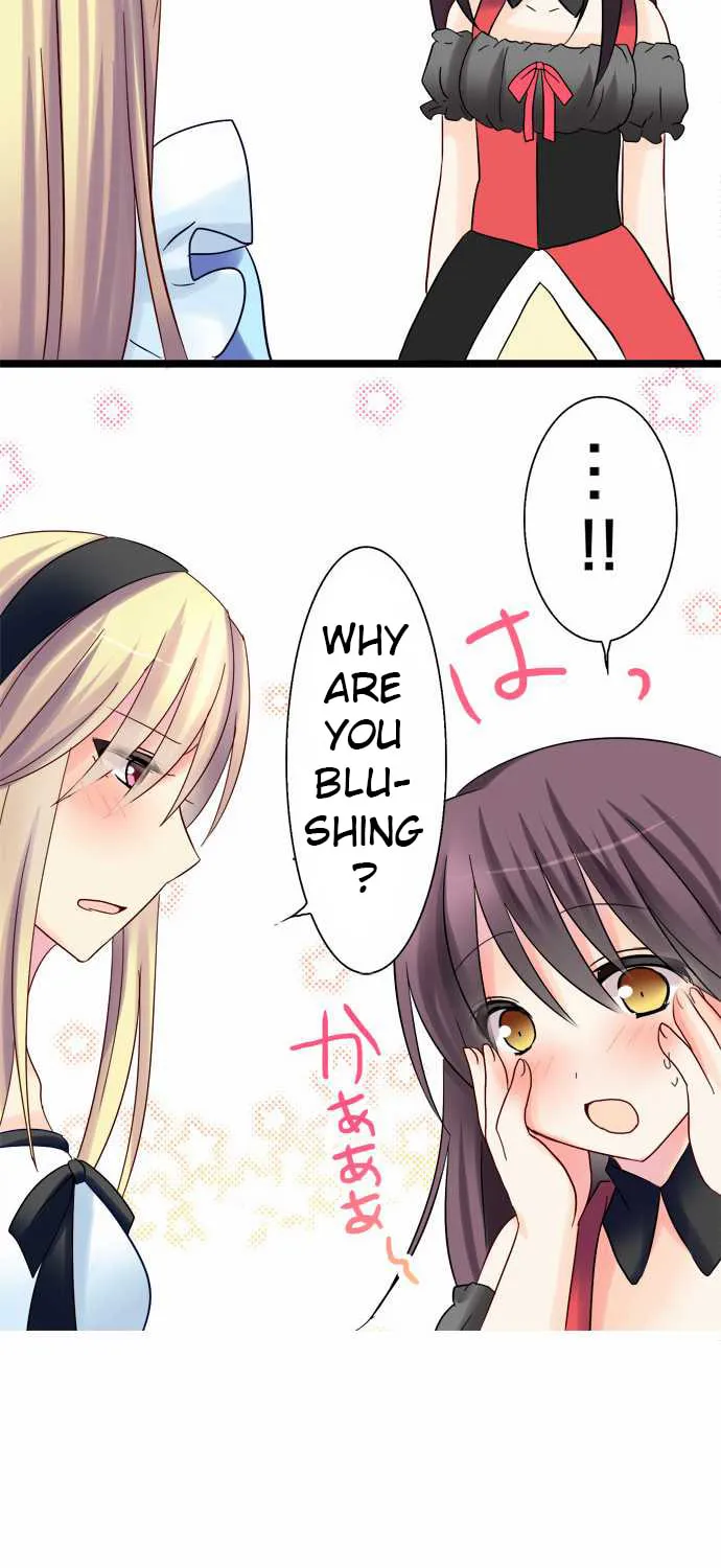 Read Hato Café chapter 7 image 55 on Lezhin
