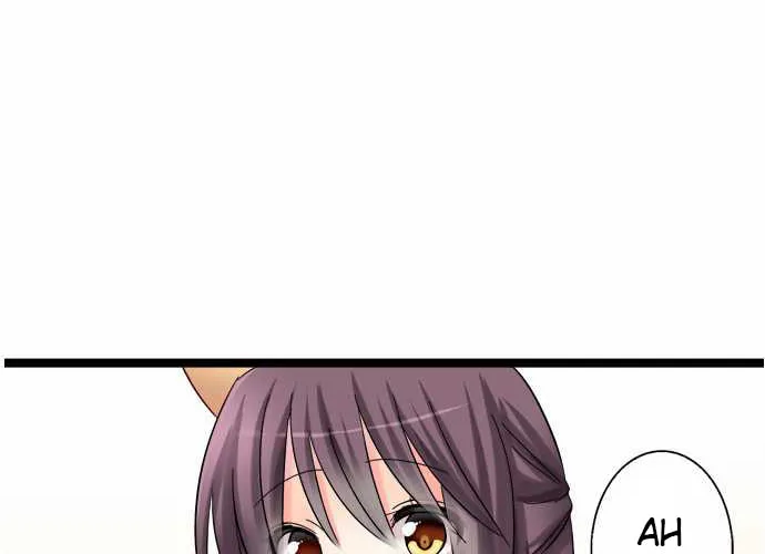 Read Hato Café chapter 7 image 56 on Lezhin