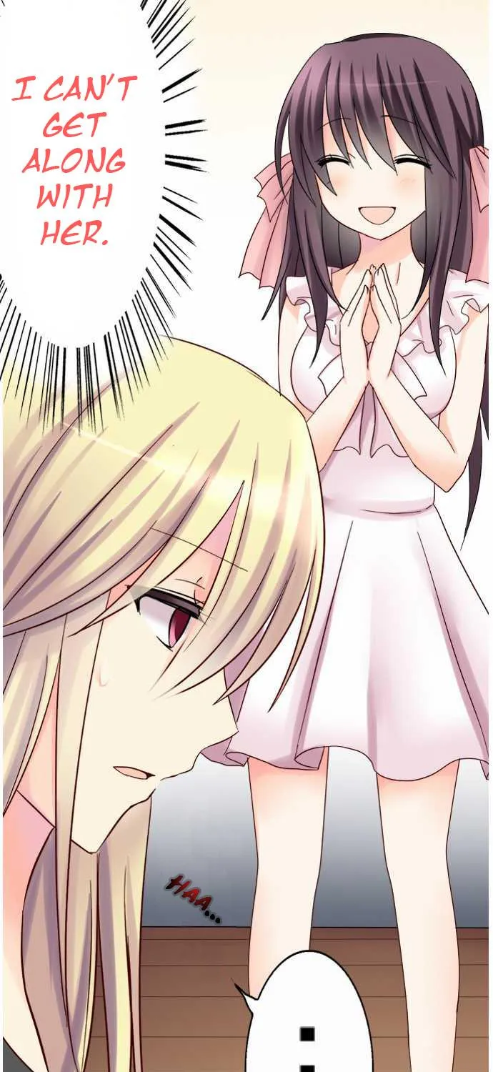 Read Hato Café chapter 7 image 7 on Lezhin