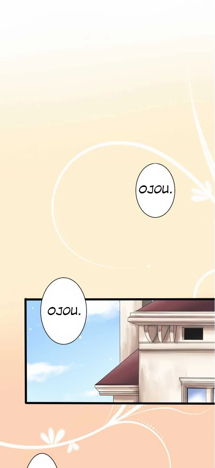 Read Hato Café chapter 8 image 1 on Lezhin