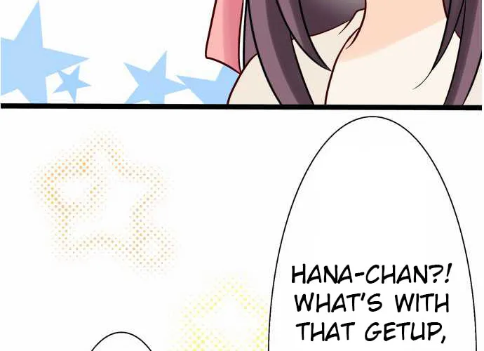 Read Hato Café chapter 8 image 12 on Lezhin