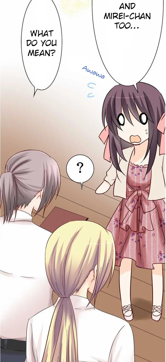 Read Hato Café chapter 8 image 13 on Lezhin