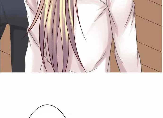 Read Hato Café chapter 8 image 14 on Lezhin