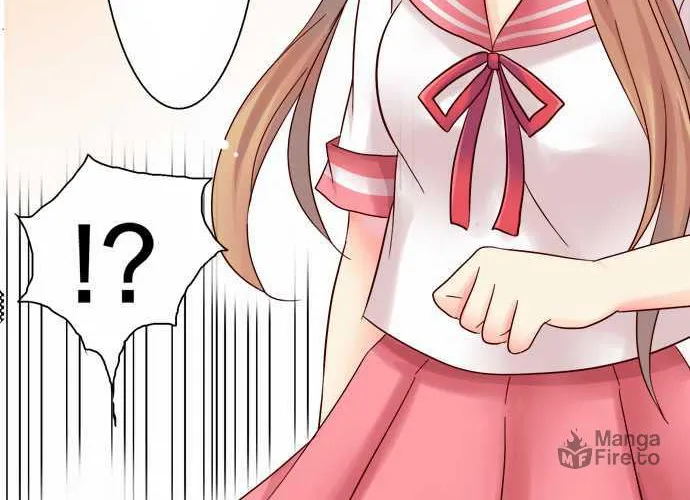 Read Hato Café chapter 8 image 18 on Lezhin