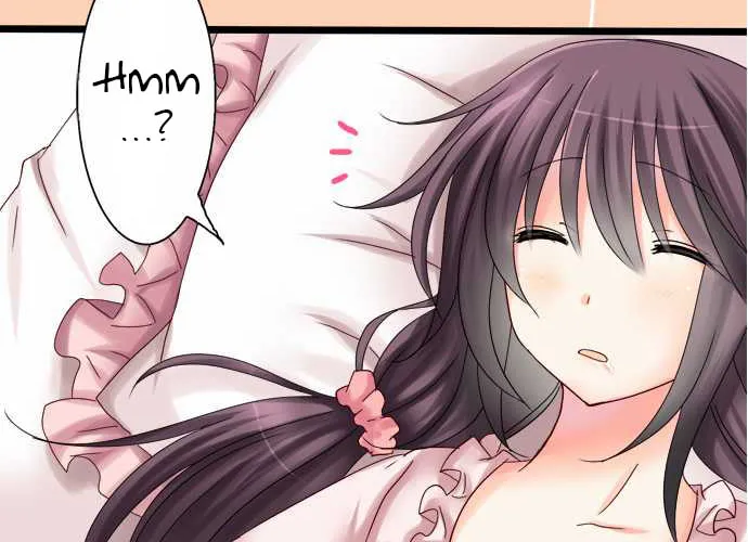 Read Hato Café chapter 8 image 2 on Lezhin