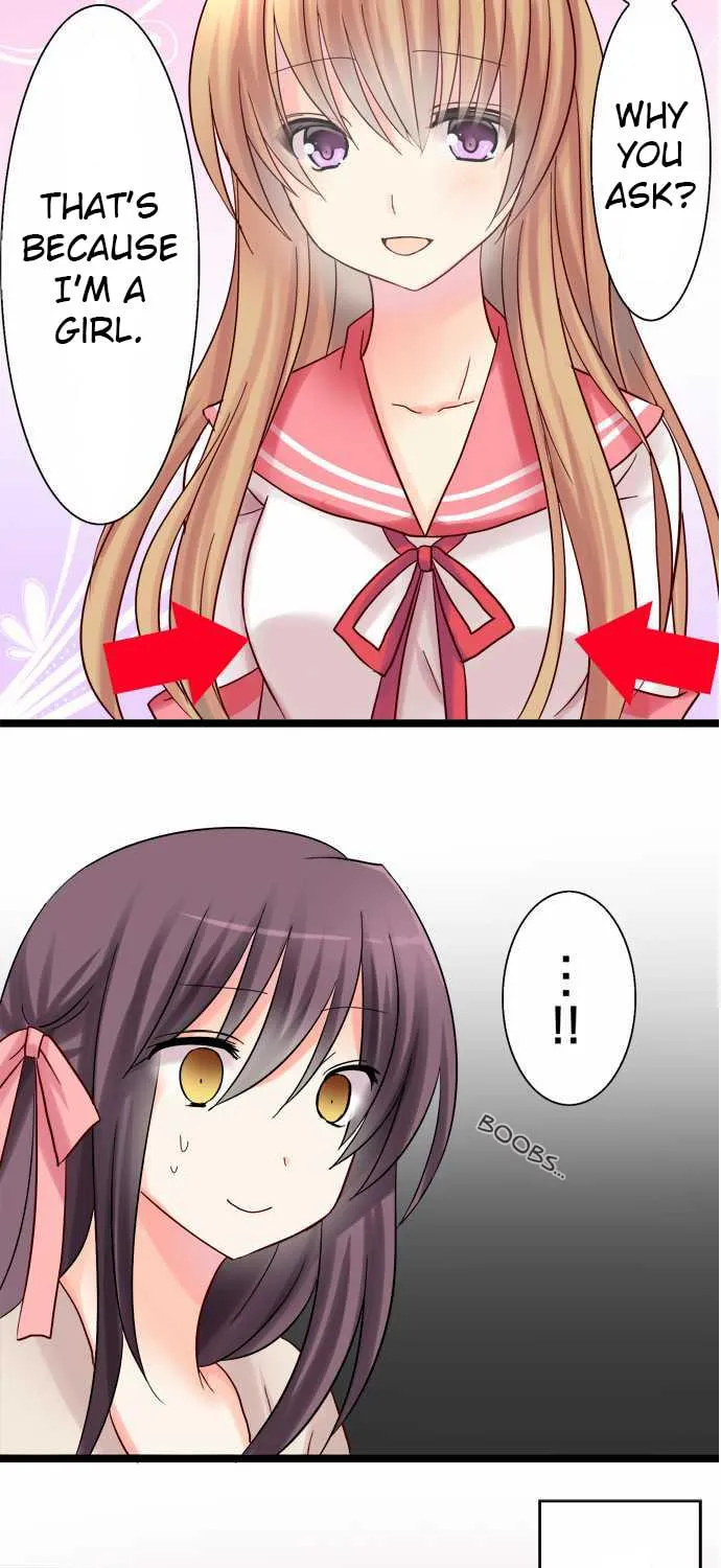 Read Hato Café chapter 8 image 21 on Lezhin