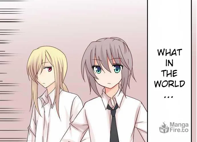 Read Hato Café chapter 8 image 22 on Lezhin