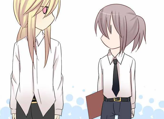 Read Hato Café chapter 8 image 26 on Lezhin