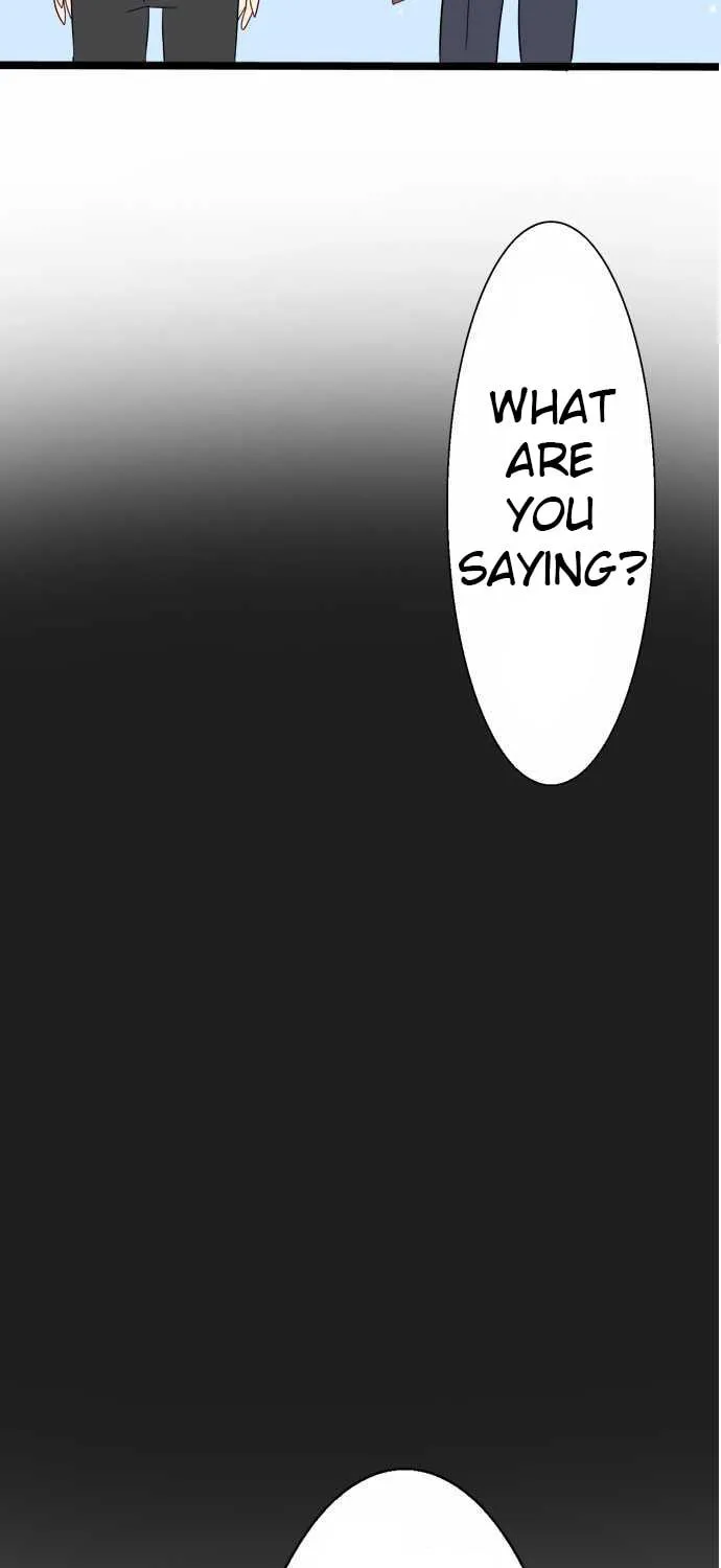 Read Hato Café chapter 8 image 27 on Lezhin