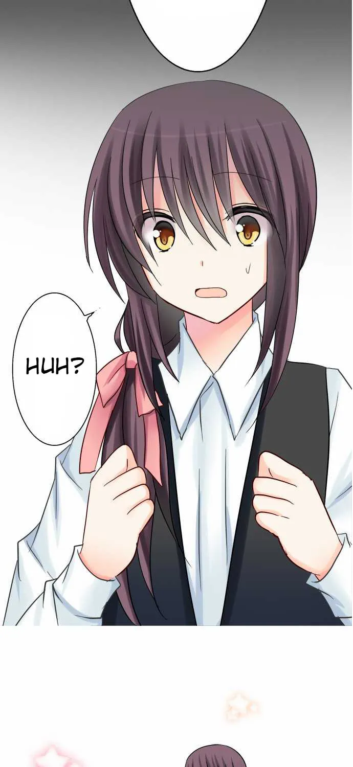 Read Hato Café chapter 8 image 29 on Lezhin
