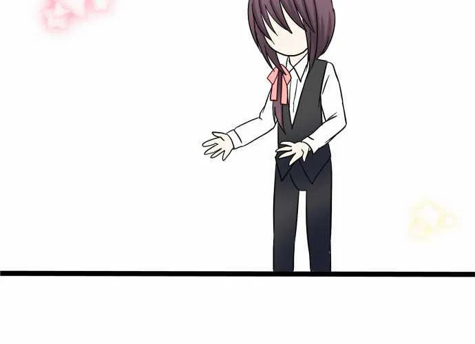 Read Hato Café chapter 8 image 30 on Lezhin