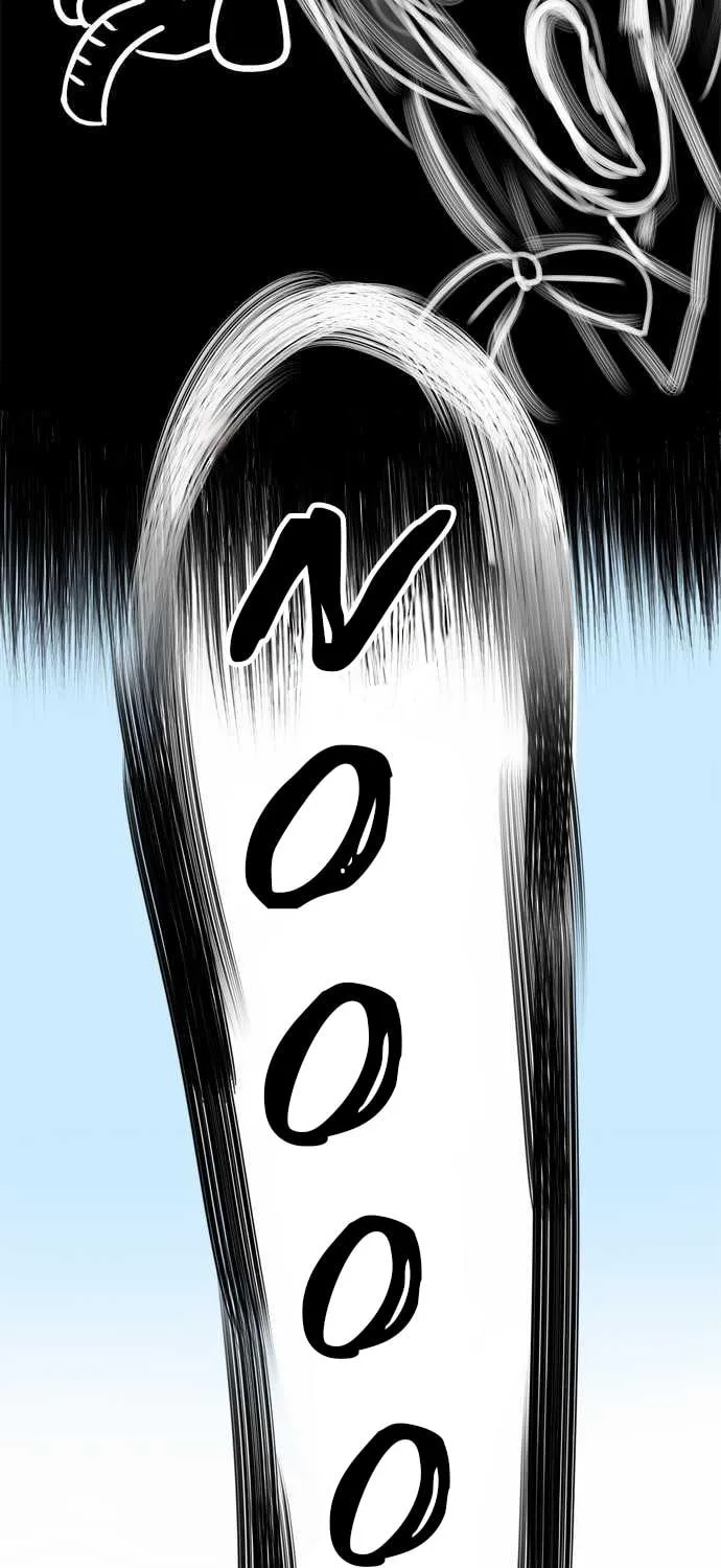 Read Hato Café chapter 8 image 33 on Lezhin