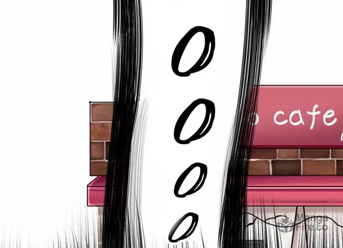 Read Hato Café chapter 8 image 34 on Lezhin