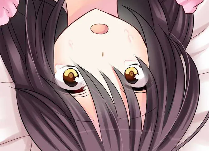 Read Hato Café chapter 8 image 36 on Lezhin