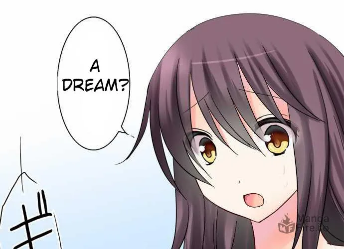 Read Hato Café chapter 8 image 38 on Lezhin