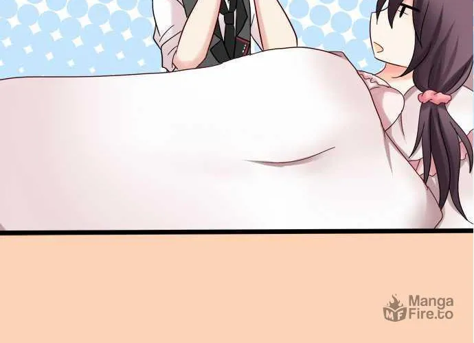 Read Hato Café chapter 8 image 4 on Lezhin