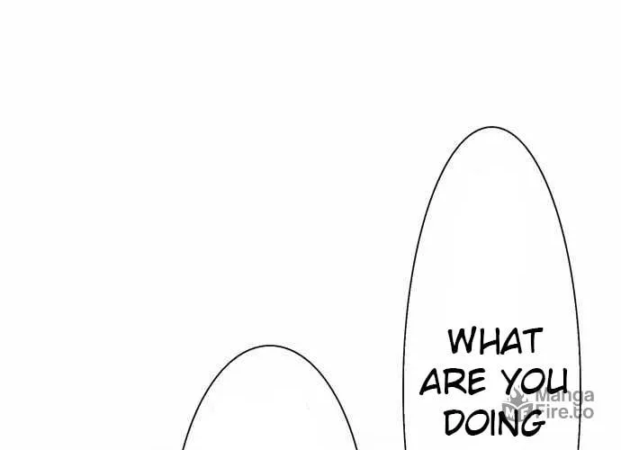 Read Hato Café chapter 8 image 40 on Lezhin