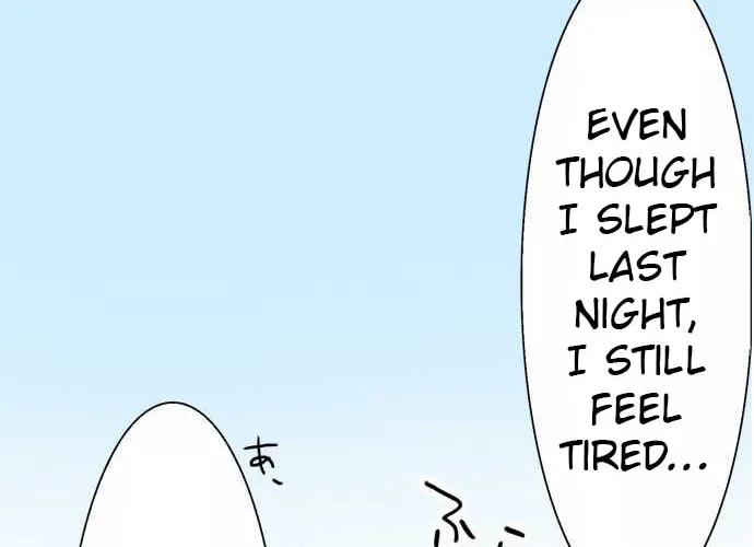 Read Hato Café chapter 8 image 42 on Lezhin