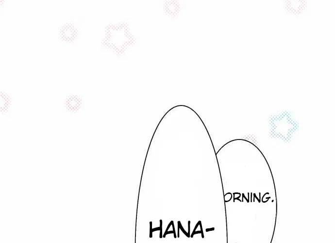 Read Hato Café chapter 8 image 44 on Lezhin