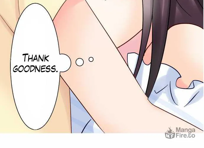 Read Hato Café chapter 8 image 46 on Lezhin