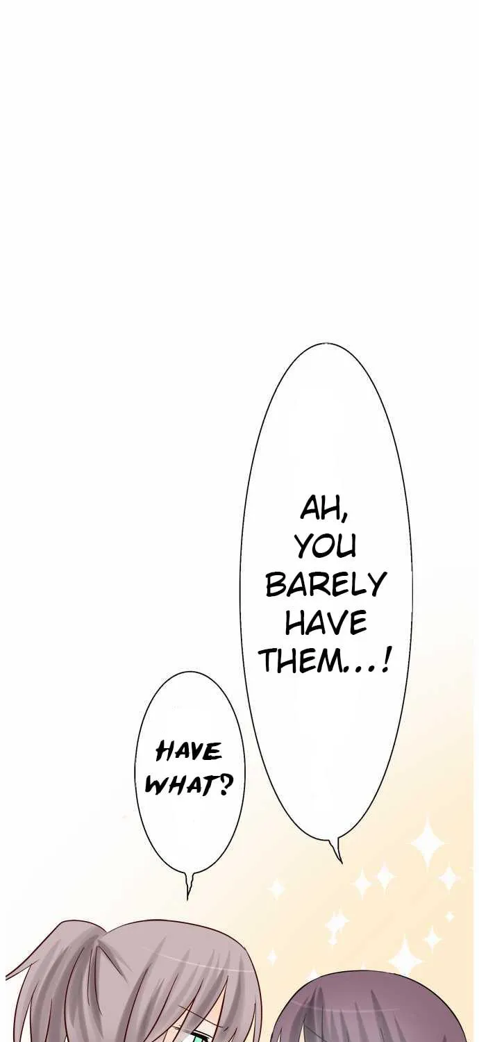 Read Hato Café chapter 8 image 47 on Lezhin