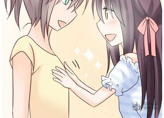 Read Hato Café chapter 8 image 48 on Lezhin