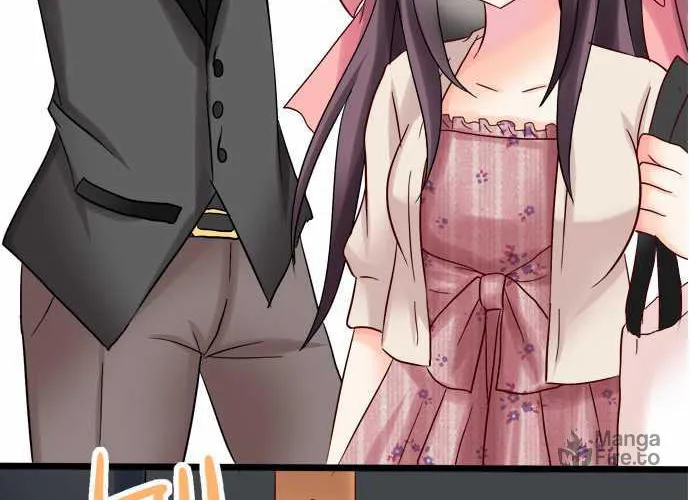 Read Hato Café chapter 8 image 8 on Lezhin