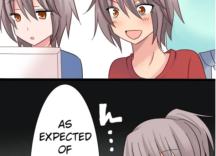 Read Hato Café chapter 9 image 12 on Lezhin