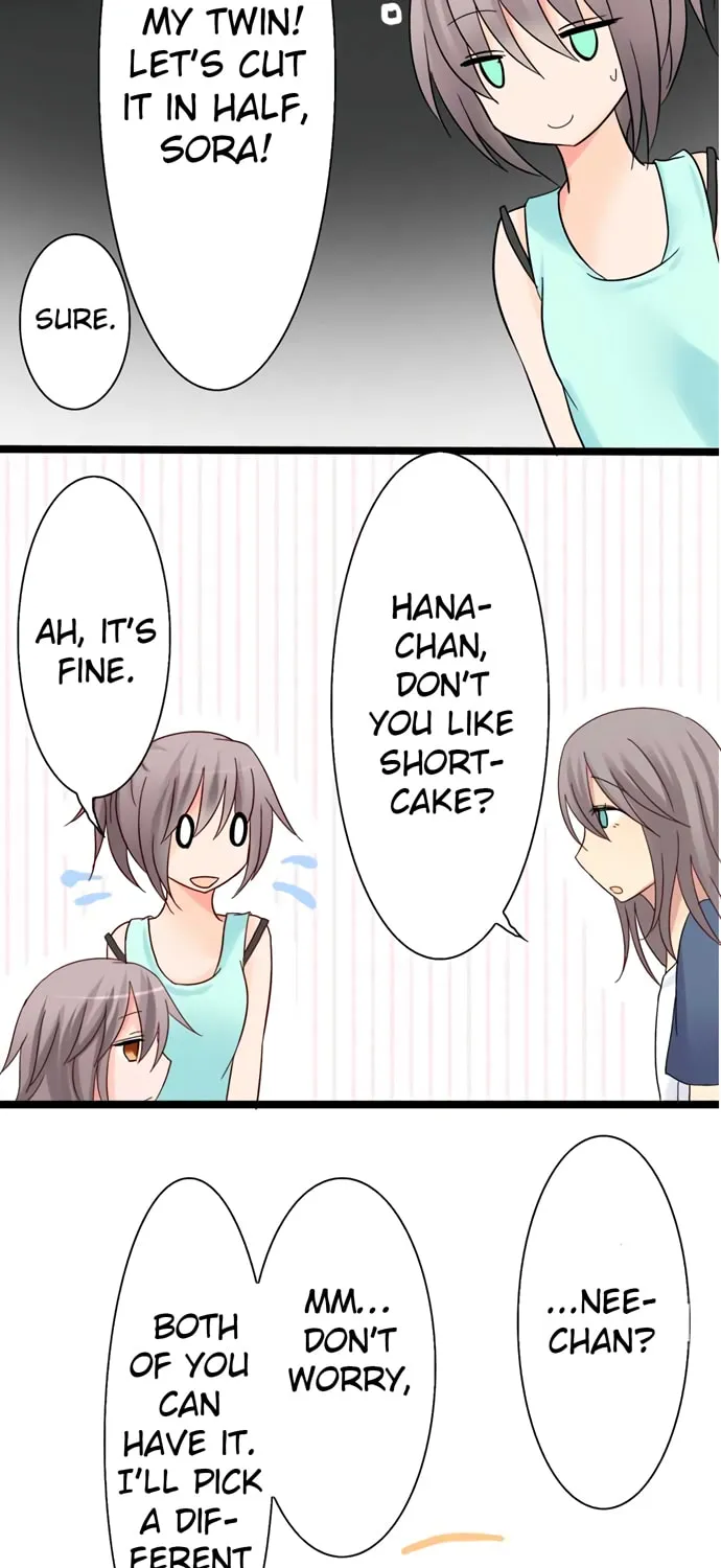 Read Hato Café chapter 9 image 13 on Lezhin