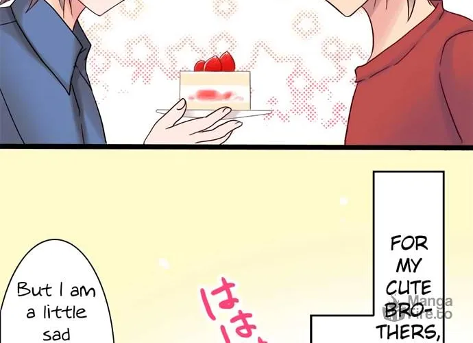 Read Hato Café chapter 9 image 16 on Lezhin