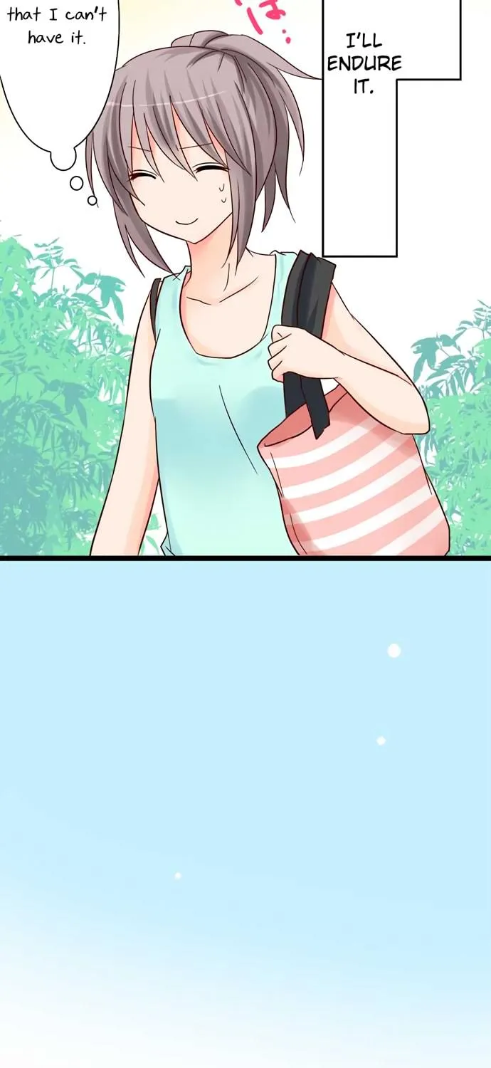 Read Hato Café chapter 9 image 17 on Lezhin