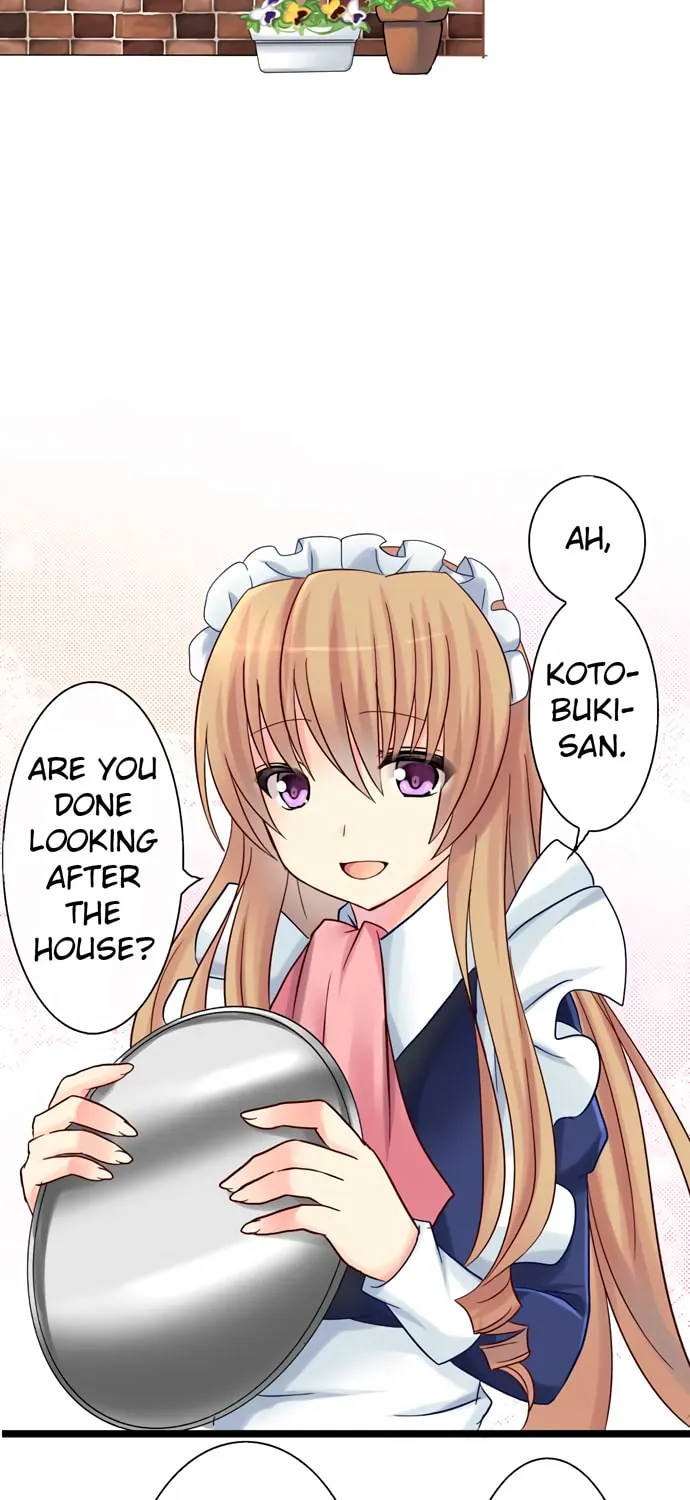 Read Hato Café chapter 9 image 19 on Lezhin