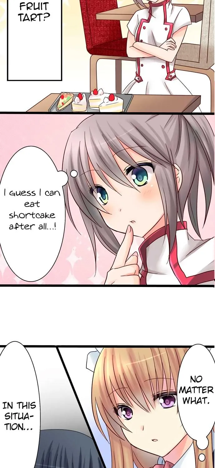 Read Hato Café chapter 9 image 27 on Lezhin