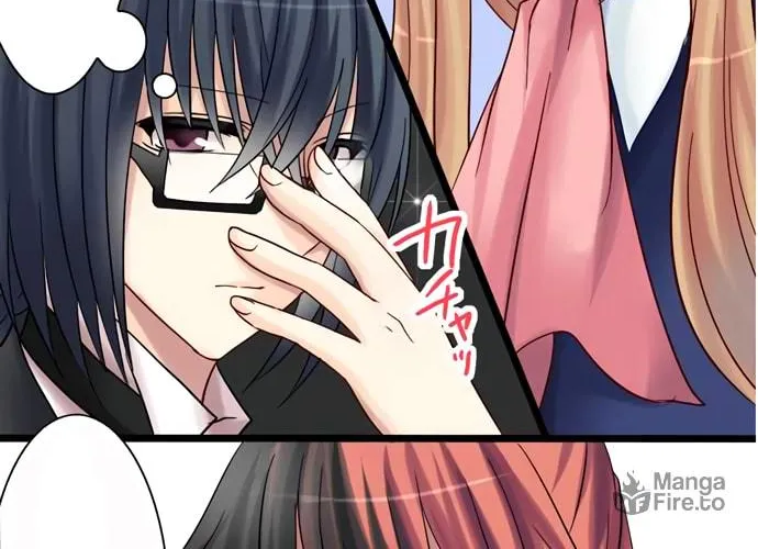 Read Hato Café chapter 9 image 28 on Lezhin