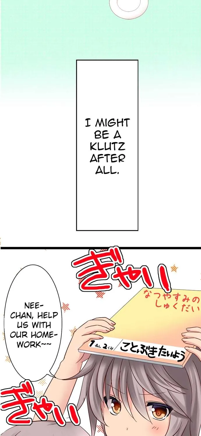 Read Hato Café chapter 9 image 3 on Lezhin