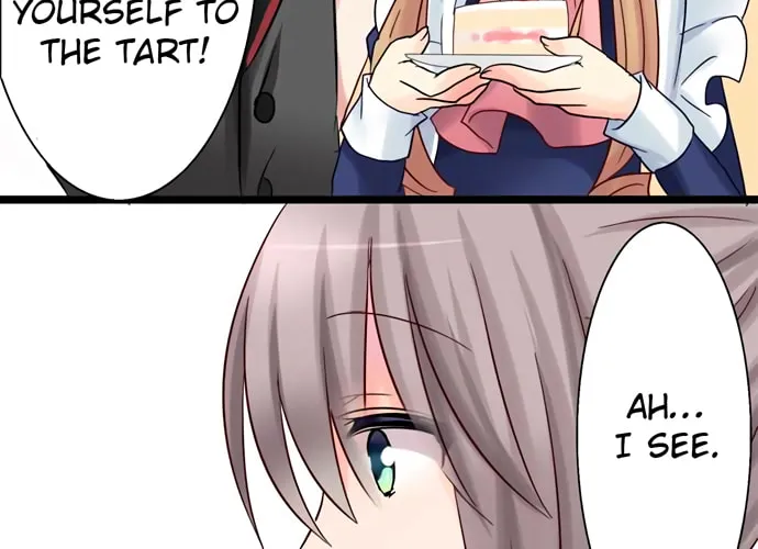 Read Hato Café chapter 9 image 32 on Lezhin