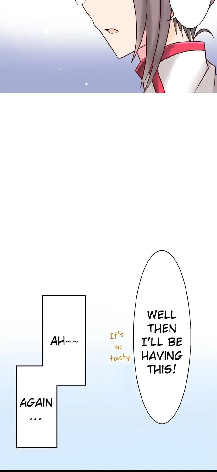 Read Hato Café chapter 9 image 33 on Lezhin