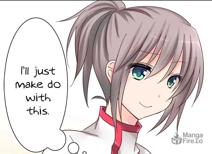 Read Hato Café chapter 9 image 34 on Lezhin