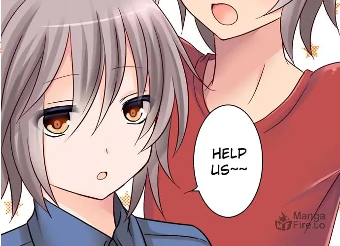 Read Hato Café chapter 9 image 4 on Lezhin