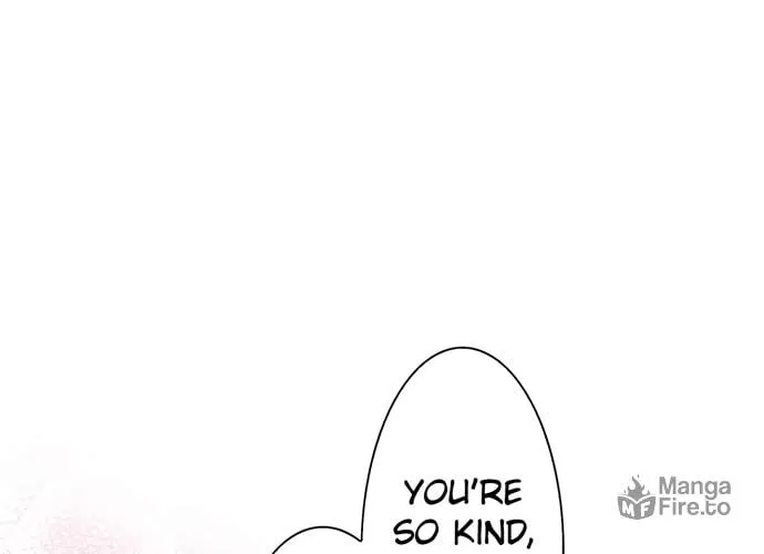 Read Hato Café chapter 9 image 40 on Lezhin