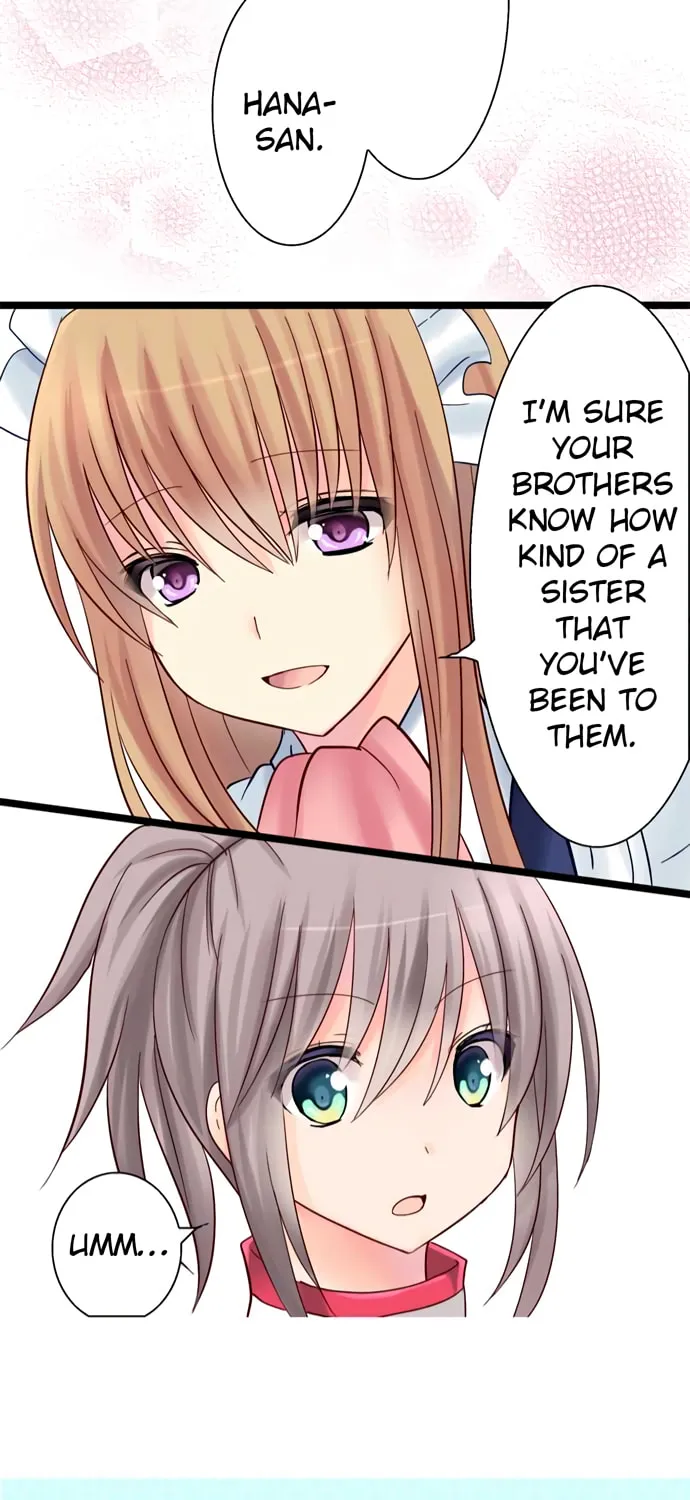 Read Hato Café chapter 9 image 41 on Lezhin