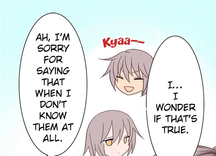 Read Hato Café chapter 9 image 42 on Lezhin