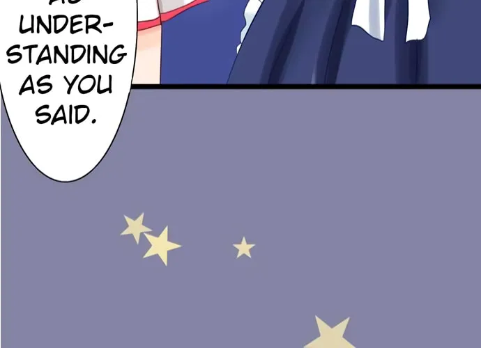 Read Hato Café chapter 9 image 44 on Lezhin