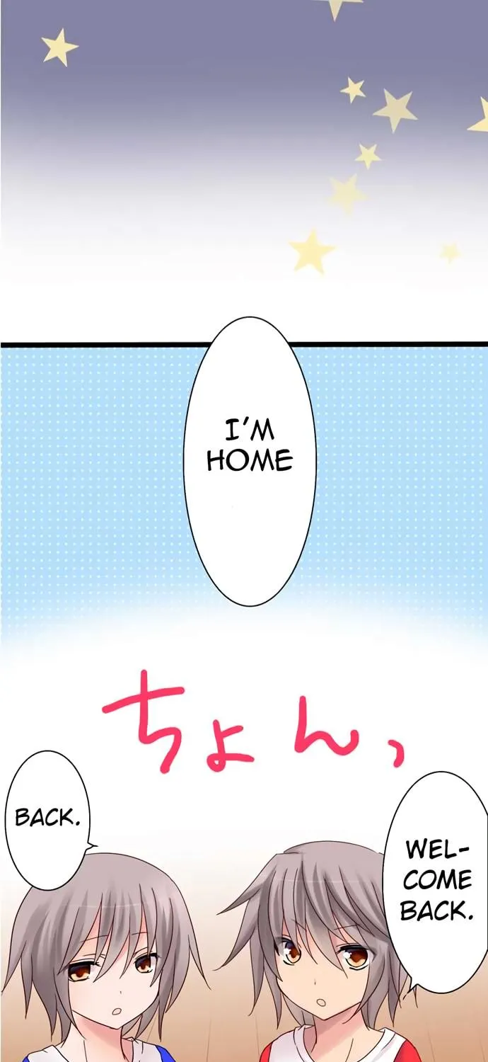 Read Hato Café chapter 9 image 45 on Lezhin