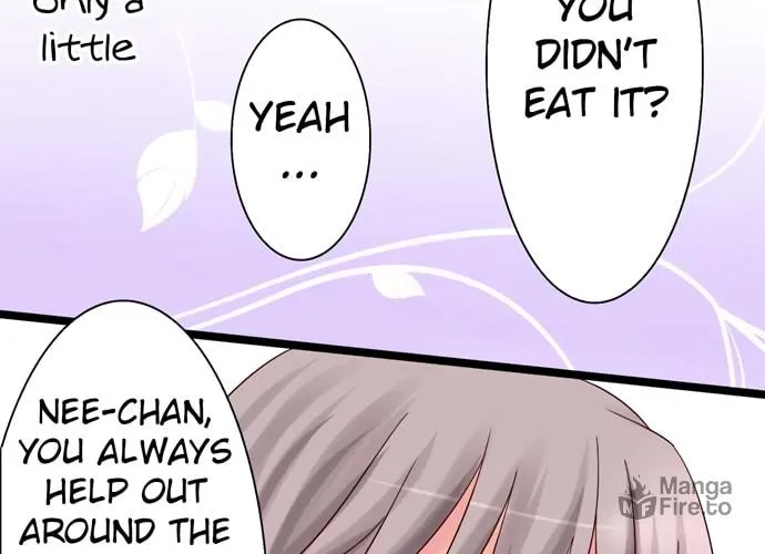 Read Hato Café chapter 9 image 48 on Lezhin