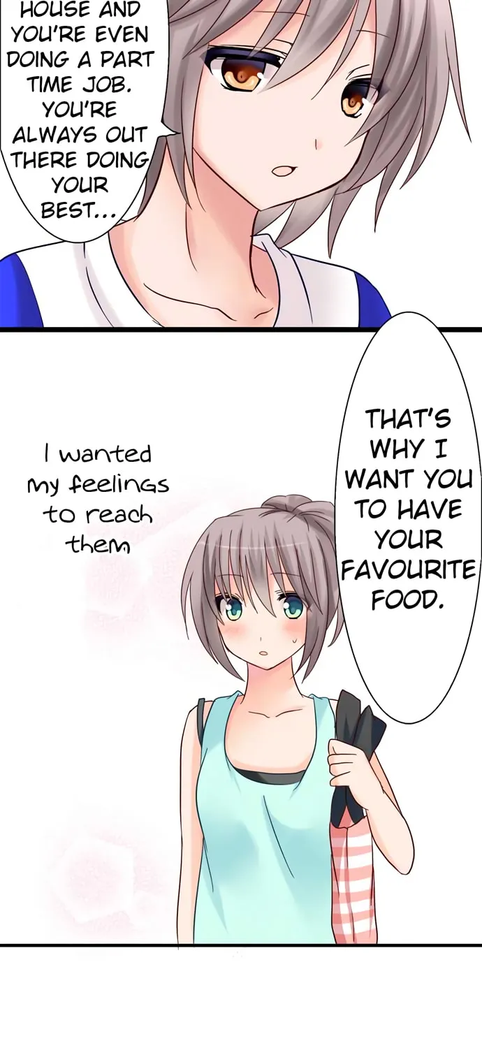 Read Hato Café chapter 9 image 49 on Lezhin