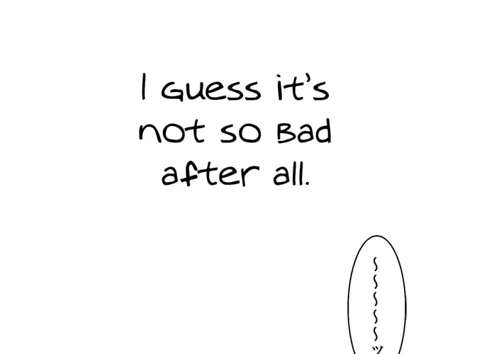Read Hato Café chapter 9 image 50 on Lezhin