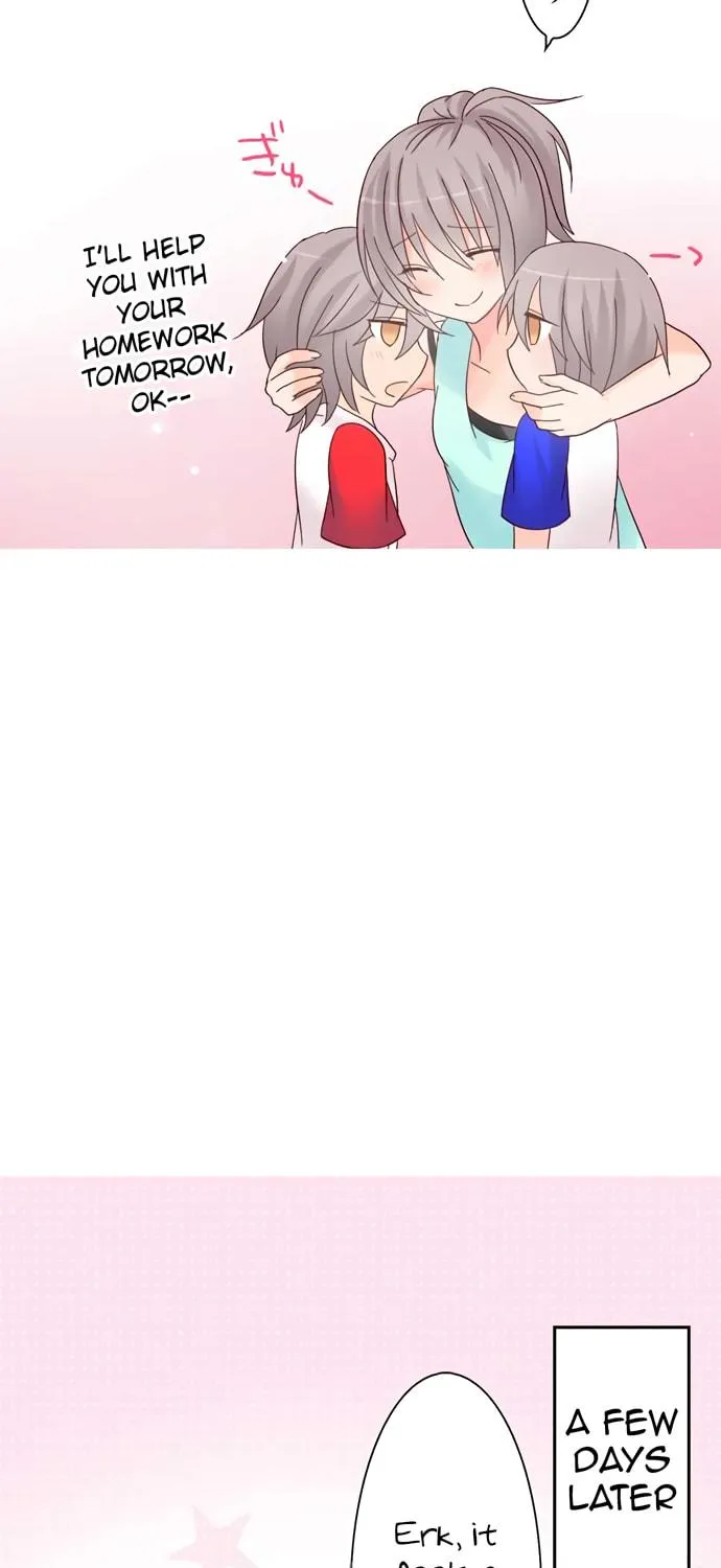 Read Hato Café chapter 9 image 51 on Lezhin