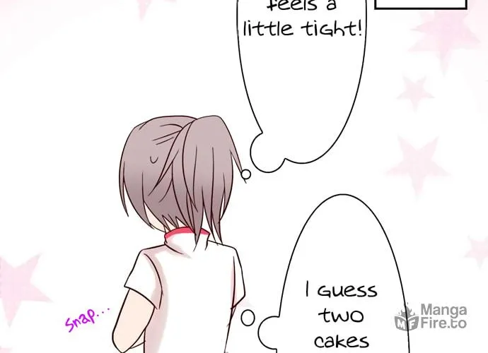 Read Hato Café chapter 9 image 52 on Lezhin