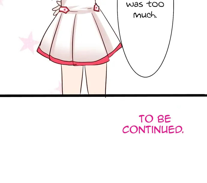 Read Hato Café chapter 9 image 53 on Lezhin